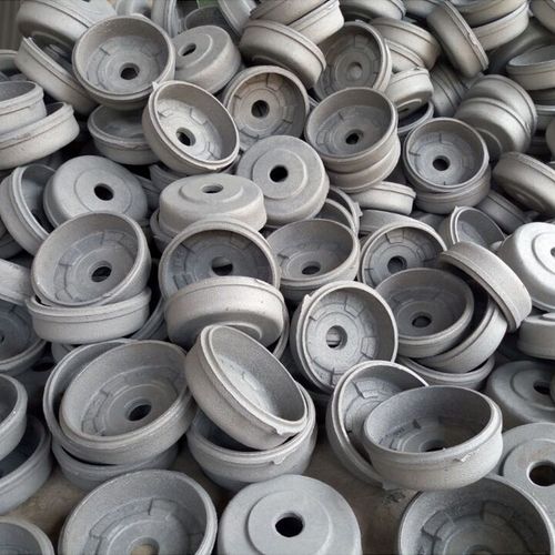 产品展示-禹州市天宝机械制造 主营:灰铁铸件,球铁铸件,铸钢